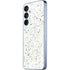 Speckled Funfetti Galaxy A36 5G Skin